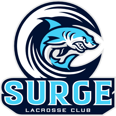 Chicago Surge Lacrosse Club