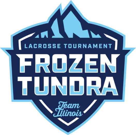 Team Illinois Frozen Tundra lacrosse tournament