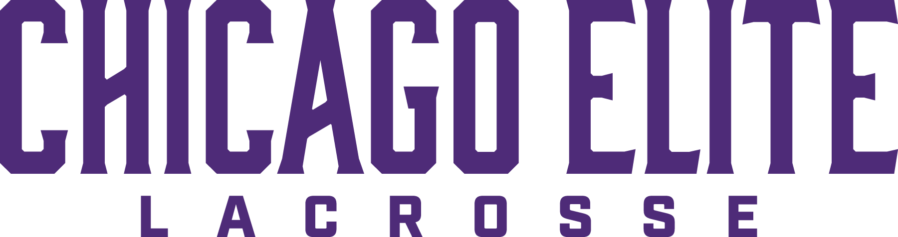 Chicago Elite Lacrosse